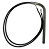 Norcold® - Refrigerator Cooling Unit Heater Element For Norcold™ 3163, 322, 323, N260 Models