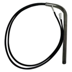 Norcold® - Refrigerator Cooling Unit Heater Element For Norcold™ 3163, 322, 323, N260 Models