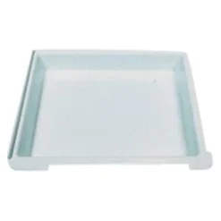 Norcold® - Cut Out Shelf Tray For Norcold™ N640.3, N640.3F, N641, N841, N842, N843IM, DE0041, DE0061, EV0041, EV0061, N7LX, N7LXIMF, N8LX, N8LXIMF Models