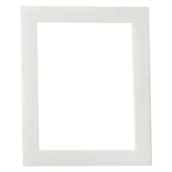 Norcold® 617977 - Refrigerator Gasket For Norcold™ 3163 Models