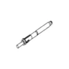 Norcold® - Thermocouple Probe Sensor For Norcold™ 3163 Models
