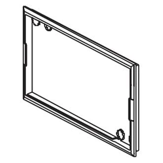 Norcold® 618186 - Refrigerator Power Supply Circuit Board Mount For Norcold™ 1200, 1210, N1095, N41X, N51X, N61X, N62X, N64X, N81X, N82X, N84X Models 1 Norcold® 618186 - Refrigerator Power Supply Circuit Board Mount For Norcold™ 1200, 1210, N1095, N41X, N51X, N61X, N62X, N64X, N81X, N82X, N84X Models