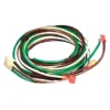 Norcold® - Ice Maker Wiring Harness For Norcold™ 1200, 1210, N1095, N64X, N84X, N10LX, NA10LX Models