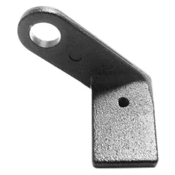 Norcold® - Refrigerator Door Hinge For Norcold™ N1095, N61X, N62X, N64X, N81X, N82X, N84X, DE0041, DE0041T, DE0061, DE0061T, EV0041, EV0061 Models