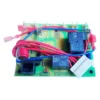 Norcold® - Refrigerator Power Supply Circuit Board For Norcold™ 600, 6000 Models