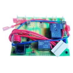 Norcold® - Refrigerator Power Supply Circuit Board For Norcold™ 600, 6000 Models