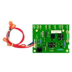 Norcold® 618666 - Refrigerator Power Supply Circuit Board For Norcold™ 600, 6000 Models