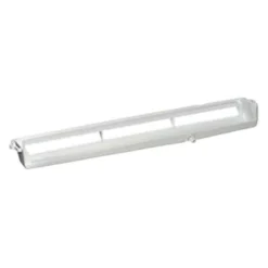 Norcold® - Freezer Door Drip Tray For Norcold™ 1200, 1210, 2117 Models