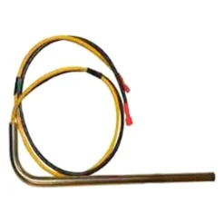 Norcold® - Refrigerator Cooling Unit Heater Element For 1200, 1210 Models