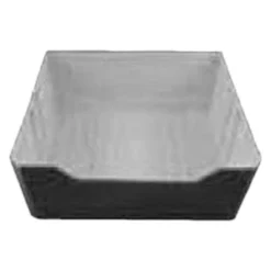 Norcold® - Refrigerator Crisper Bin For 1200 Models