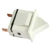 Norcold® - Refrigerator Door Light Switch For Norcold™ 1200 Models