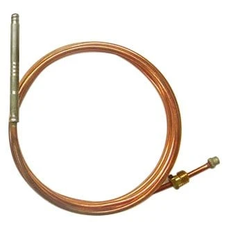 Norcold® - Thermocouple Probe Sensor For Norcold N300 Models 1 Norcold® - Thermocouple Probe Sensor For Norcold N300 Models
