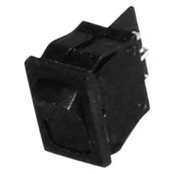 Norcold® - Refrigerator Power Selector Switch For Norcold™ 322, 323, N260, N300 Models