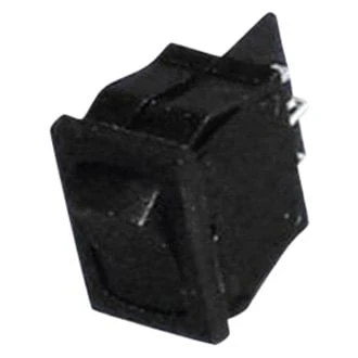 Norcold® - Refrigerator Power Selector Switch For Norcold™ 322, 323, N260, N300 Models 1 Norcold® - Refrigerator Power Selector Switch For Norcold™ 322, 323, N260, N300 Models