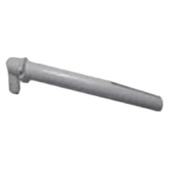 Norcold® - Water Tube Fitting Part For Norcold™ 1200, 1210, 2117 Models