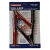 Associated Equipment® - 500 A Replacement Clamps
