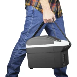 Wagan® 6206 - 12V DC Personal Fridge With Warmer -Magma Store 6206 11 1 scaled