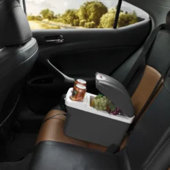 Wagan® 6206 - 12V DC Personal Fridge With Warmer -Magma Store 6206 12 1 scaled