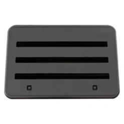 Norcold® - Refrigerator Vents For Most Norcold