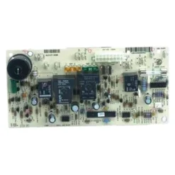 Norcold® - Refrigerator Power Supply Circuit Board For Norcold™ N64X, N84X Models