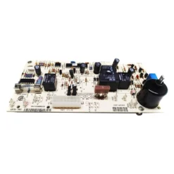 Norcold® - Refrigerator Power Supply Circuit Board For Norcold™ 1200 Models