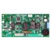 Dinosaur Electronics® - Refrigerator Circuit Board For Norcold™ N-Series