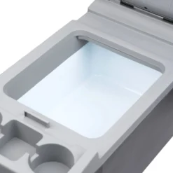 Wagan® 6214 - 12V DC Personal Fridge With Warmer -Magma Store 6214 9 scaled