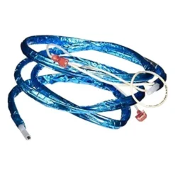 Norcold® - Refrigerator Water Supply Line For 1200, N7LX, N8LX, NA8LX, N10LX, NA10LX Models