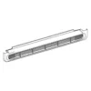 Norcold® - Refrigerator Grille For Norcold™ DE0041, DE0041T, DE0061, DE0061T, EV0041, EV0061 Models