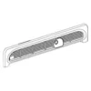 Norcold® - Top Side Refrigerator Grille For Norcold™ DE0041, DE0041T, DE0061, DE0061T, EV0041, EV0061 Models