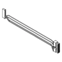 Norcold® - Refrigerator Thermistor Assembly For Norcold™ N41, N51 Models