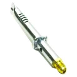 Norcold® - Refrigerator Burner Orifice For 3163 Models