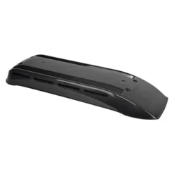 Norcold® 622293CBK - Refrigerator Vent Cover