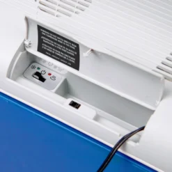 Wagan® 6224 - 12V DC Personal Fridge With Warmer -Magma Store 6224 10 scaled