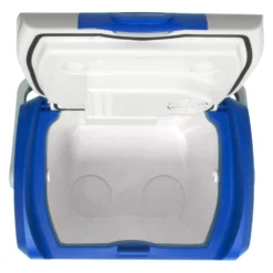 Wagan® 6224 - 12V DC Personal Fridge With Warmer -Magma Store 6224 3 scaled