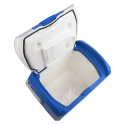 Wagan® 6224 - 12V DC Personal Fridge With Warmer -Magma Store 6224 4 scaled