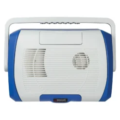 Wagan® 6224 - 12V DC Personal Fridge With Warmer -Magma Store 6224 5