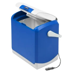 Wagan® 6224 - 12V DC Personal Fridge With Warmer -Magma Store 6224 7 scaled