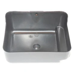 Norcold® - Refrigerator Drip Tray For Norcold™ 1200, 1210, N1095, N400, N500, N61X, N62X, N64X, N81X, N82X, N84X Models