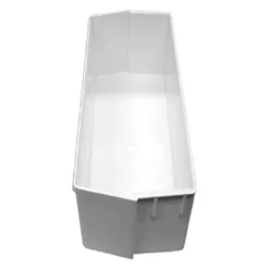 Norcold® - Refrigerator Door Bin For Norcold™ 1200 Models