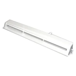 Norcold® - Refrigerator Drip Tray For Norcold™ N1095, N61X, N62X, N64X, N81X, N82X, N84X Models