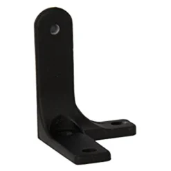 Norcold® 623771 - Refrigerator Door Hinge For Norcold™ N1095, N61X, N62X, N64X, N81X, N82X, N84X Models