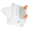 Norcold® - Refrigerator Door Light Switch For Norcold™ 1200, 1201, 1210, 1211, 2117 Models