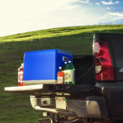 Wagan® - 12V DC 1.5 Cu Ft Portable Cooler With Warmer -Magma Store 6244 10 scaled