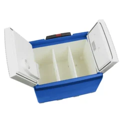 Wagan® - 12V DC 1.5 Cu Ft Portable Cooler With Warmer -Magma Store 6244 6 scaled