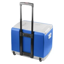 Wagan® - 12V DC 1.5 Cu Ft Portable Cooler With Warmer -Magma Store 6244 7 scaled