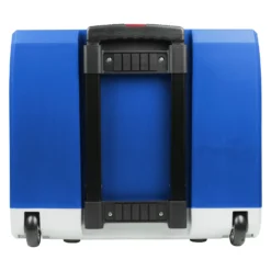 Wagan® - 12V DC 1.5 Cu Ft Portable Cooler With Warmer -Magma Store 6244 8 scaled