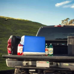 Wagan® - 12V DC 1.5 Cu Ft Portable Cooler With Warmer -Magma Store 6244 9 scaled