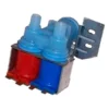 Norcold® - Dual Port Water Valve For Norcold™ 1200, 1210, 2117 Models