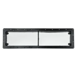 Norcold® - Refrigerator Vent Base